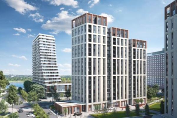 prodaja, stanova,
beograd-na-vodi-savski-venac-beograd, 479031, dvosoban-belgrade-waterfront-bw-terra