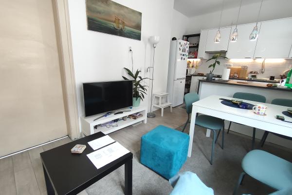 prodaja, stanova,
centar-savski-venac-beograd, 479035, troiposoban-svetozara-markovica