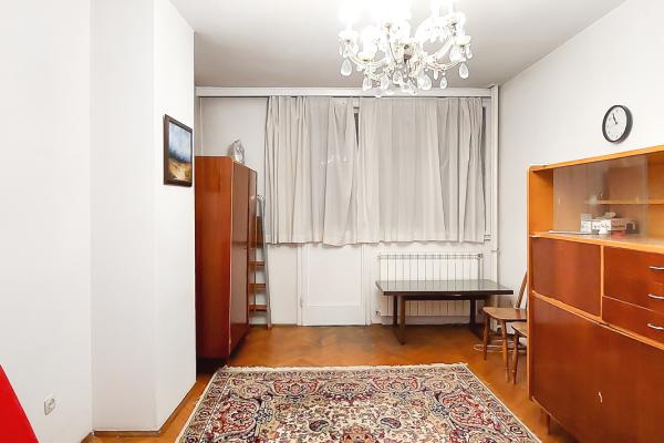 prodaja, stanova,
dorcol-stari-grad-beograd, 479016, dvosoban-gospodar-jovanova