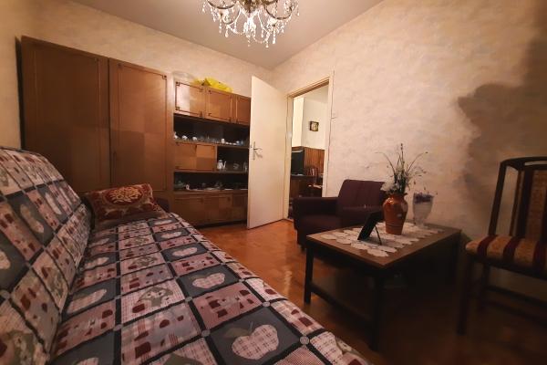 prodaja, stanova,
brace-jerkovic-vozdovac-beograd, 479026, dvosoban-brace-jerkovic