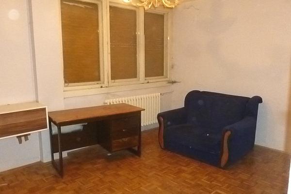 prodaja, stanova,
konjarnik-vozdovac-beograd, 479019, dvosoban-ustanicka