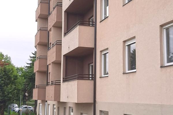 prodaja, stanova,
kumodraz-vozdovac-beograd, 479029, trosoban-vojvode-stepe