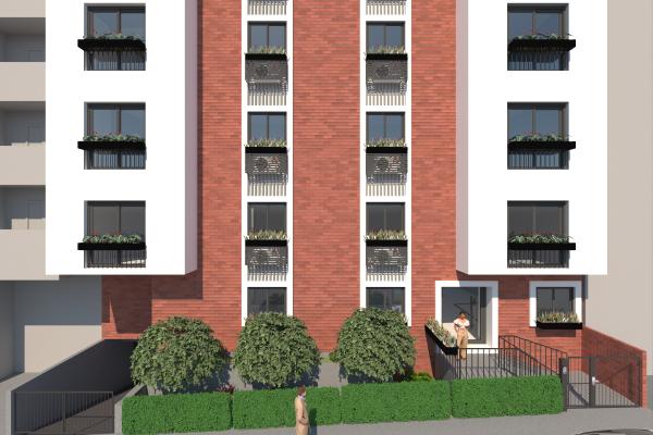 prodaja, stanova,
lekino-brdo-vozdovac-beograd, 479015, dvosoban-gospodara-vucica