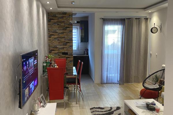 izdavanje, stanova,
lekino-brdo-vozdovac-beograd, 479023, trosoban-tetovska