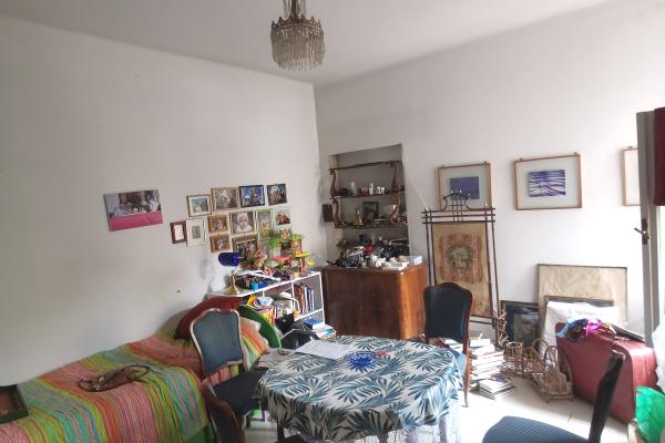 prodaja, stanova,
cubura-vracar-beograd, 479027, dvosoban-nikolaja-hartviga