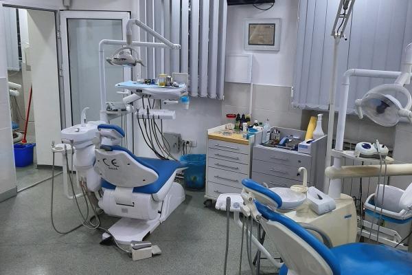 prodaja, stanova,
sc-vracar-vracar-beograd, 479033, trosoban-lamartinova