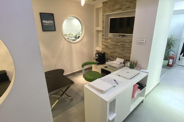 prodaja, stanova,
sc-vracar-vracar-beograd, 479037, trosoban-skver-slobodana-markovica