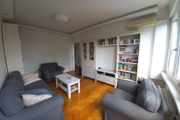 prodaja, stanova,
lion-zvezdara-beograd, 479034, dvoiposoban-despota-olivera