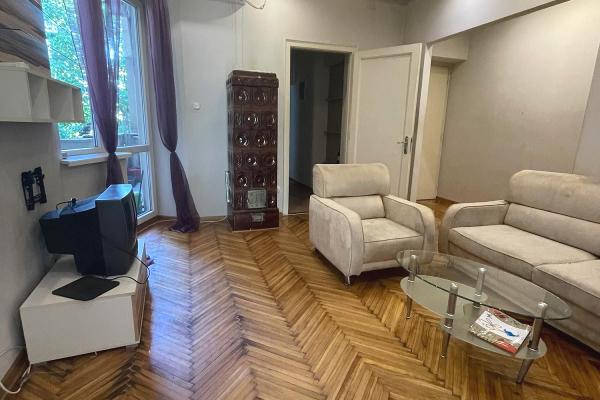 prodaja, stanova,
lion-zvezdara-beograd, 479038, dvoiposoban-bulevar-kralja-aleksandra