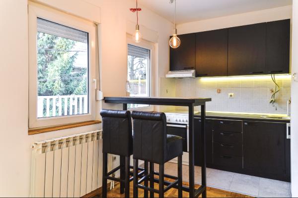 prodaja, stanova,
uciteljsko-naselje-zvezdara-beograd, 479014, dvosoban-bjelokrajinska