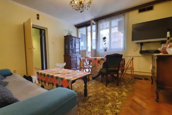 prodaja, stanova,
vukov-spomenik-zvezdara-beograd, 479039, dvoiposoban-djuke-dinic