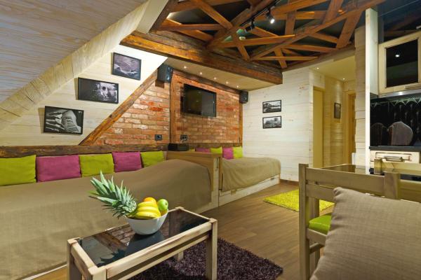 prodaja, stanova,
suncani-vrhovi-planina-kopaonik, 479041, jednosoban-trg-josifa-pancica