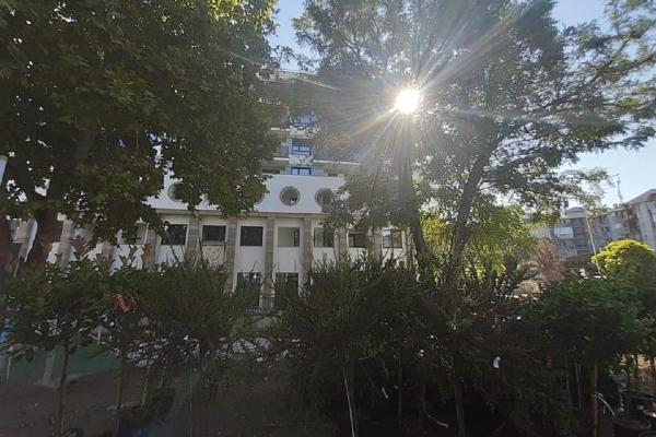 prodaja, stanova,
novi-beograd-beograd, 479146, petosoban-gramsijeva