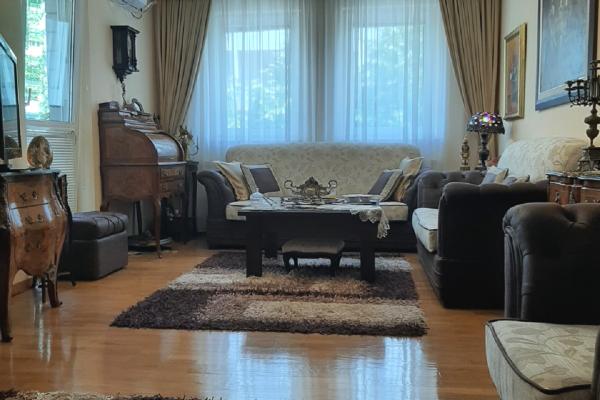 prodaja, stanova,
arena-novi-beograd-beograd, 479145, cetvorosoban-antifasisticke-borbe