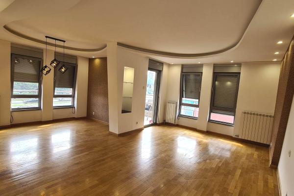 prodaja, stanova,
bezanijska-kosa-1-novi-beograd-beograd, 479135, trosoban-partizanske-avijacije