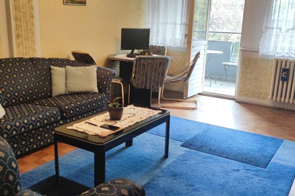 prodaja, stanova,
blok-38-novi-beograd-beograd, 479084, dvoiposoban-omladinskih-brigada