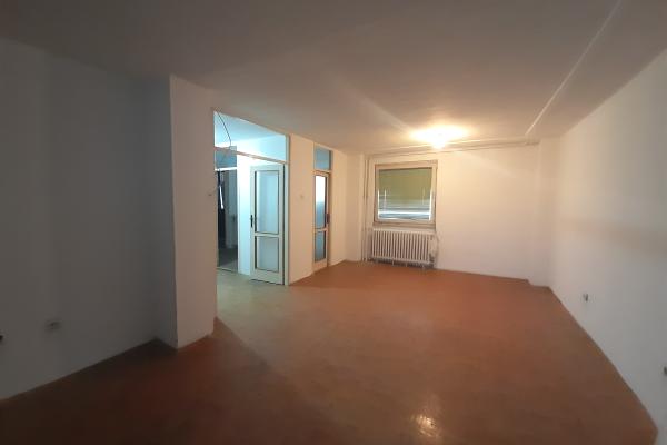 prodaja, stanova,
blok-62-novi-beograd-beograd, 479095, dvoiposoban-jurija-gagarina