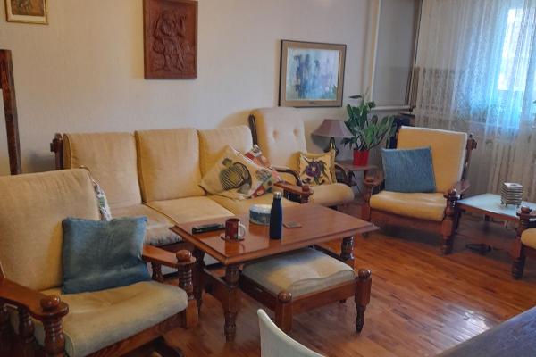 prodaja, stanova,
blok-70-kineski-trzni-centar-novi-beograd-beograd, 479126, cetvorosoban-jurija-gagarina