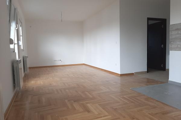 prodaja, stanova,
ledine-novi-beograd-beograd, 479102, dvoiposoban-oplenacka