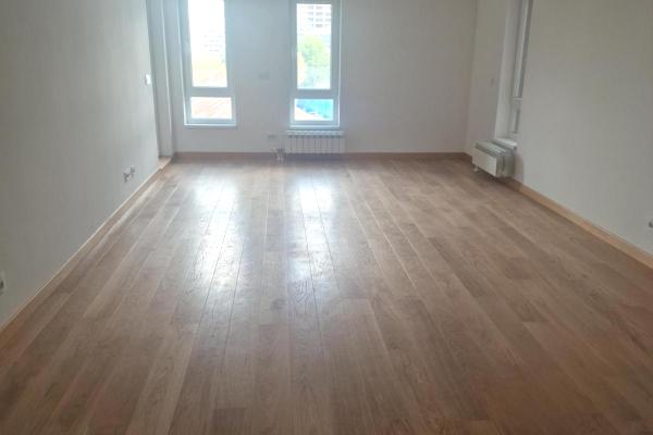 prodaja, stanova,
novi-merkator-novi-beograd-beograd, 479076, dvosoban-tosin-bunar