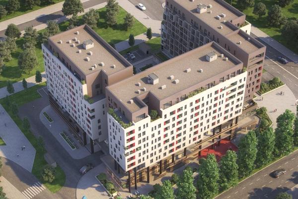 prodaja, stanova,
novi-merkator-novi-beograd-beograd, 479139, troiposoban-tosin-bunar