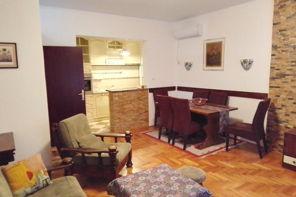 izdavanje, stanova,
hadzipopovac-palilula-beograd, 479094, trosoban-ljube-didica