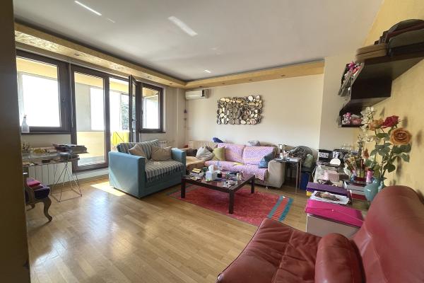 prodaja, stanova,
profesorska-kolonija-palilula-beograd, 479096, dvosoban-mitropolita-petra