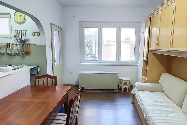 prodaja, stanova,
tasmajdan-palilula-beograd, 479089, trosoban-stanoja-glavasa