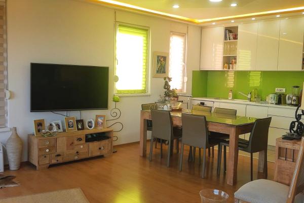 prodaja, stanova,
visnjica-palilula-beograd, 479101, trosoban-dusana-milosevica