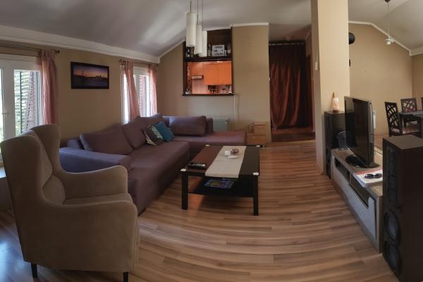 prodaja, stanova,
rakovica-beograd, 479129, cetvorosoban-blaznavceva