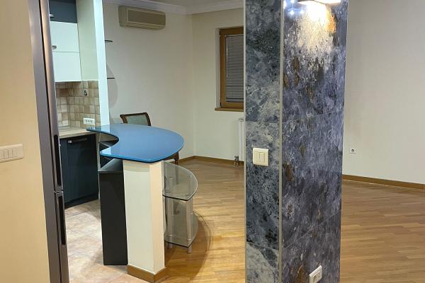 izdavanje, stanova,
savski-venac-beograd, 479149, trosoban-durmitorska