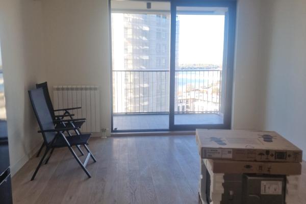 izdavanje, stanova,
beograd-na-vodi-savski-venac-beograd, 479075, trosoban-belgrade-waterfront-metropolitan