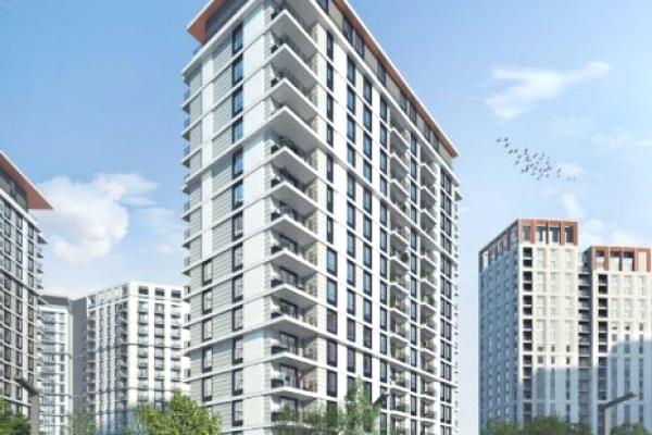 prodaja, stanova,
beograd-na-vodi-savski-venac-beograd, 479087, trosoban-belgrade-waterfront-bw-simfonija-1