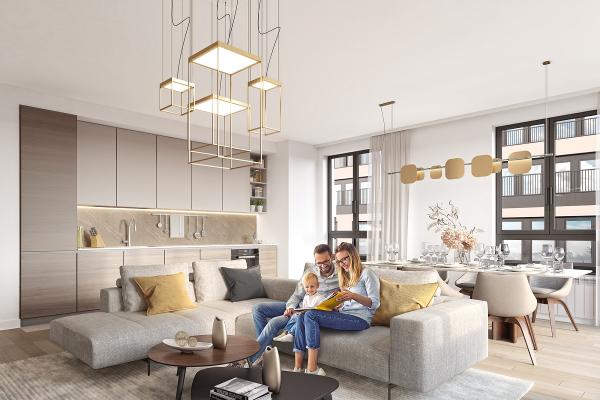 prodaja, stanova,
beograd-na-vodi-savski-venac-beograd, 479097, trosoban-belgrade-waterfront-bw-sensa