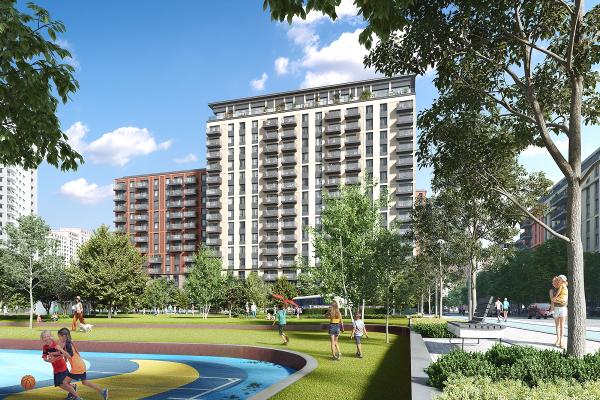 prodaja, stanova,
beograd-na-vodi-savski-venac-beograd, 479109, trosoban-belgrade-waterfront-bw-kings-park-residences