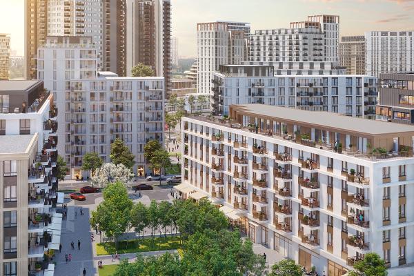 prodaja, stanova,
beograd-na-vodi-savski-venac-beograd, 479114, trosoban-belgrade-waterfront-bw-quartet-2