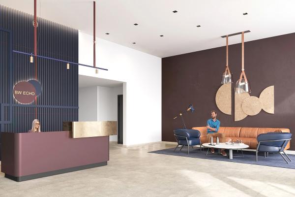 prodaja, stanova,
beograd-na-vodi-savski-venac-beograd, 479115, trosoban-belgrade-waterfront-bw-echo