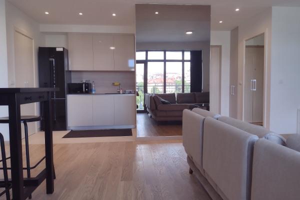 prodaja, stanova,
beograd-na-vodi-savski-venac-beograd, 479118, trosoban-belgrade-waterfront-bw-aurora