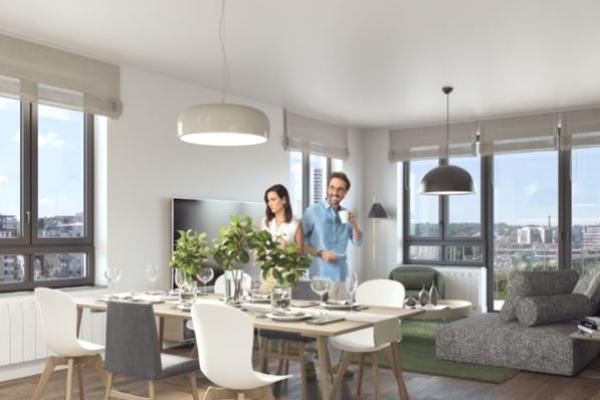 prodaja, stanova,
beograd-na-vodi-savski-venac-beograd, 479120, trosoban-belgrade-waterfront-bw-quartet-1