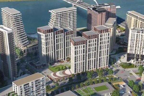 prodaja, stanova,
beograd-na-vodi-savski-venac-beograd, 479137, cetvorosoban-belgrade-waterfront-bw-terra