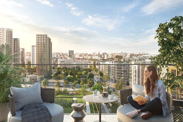 prodaja, stanova,
beograd-na-vodi-savski-venac-beograd, 479140, cetvorosoban-belgrade-waterfront-bw-scala-2