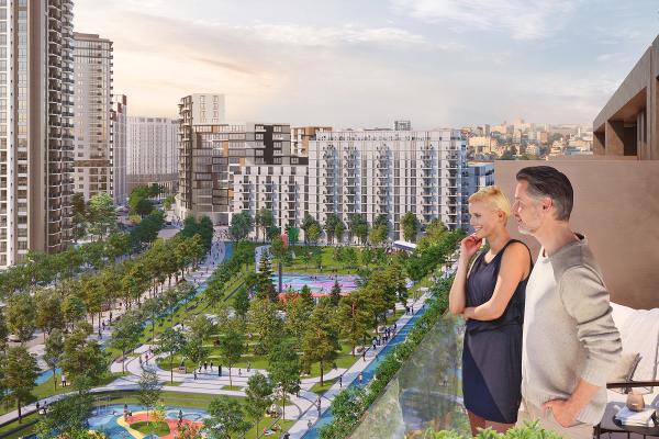 prodaja, stanova,
beograd-na-vodi-savski-venac-beograd, 479147, cetvorosoban-belgrade-waterfront-bw-quartet-4