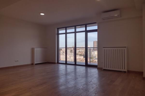 prodaja, stanova,
beograd-na-vodi-savski-venac-beograd, 479148, cetvorosoban-belgrade-waterfront-bw-aurora