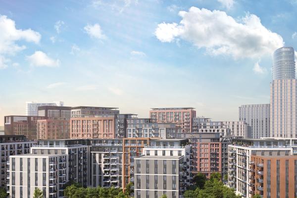 prodaja, stanova,
beograd-na-vodi-savski-venac-beograd, 479150, cetvorosoban-belgrade-waterfront-bw-sensa