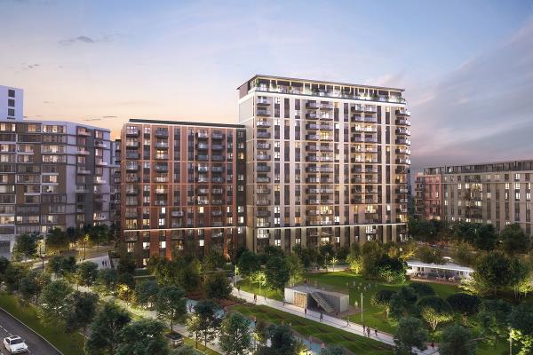 prodaja, stanova,
beograd-na-vodi-savski-venac-beograd, 479158, petosoban-belgrade-waterfront-bw-kings-park-residences