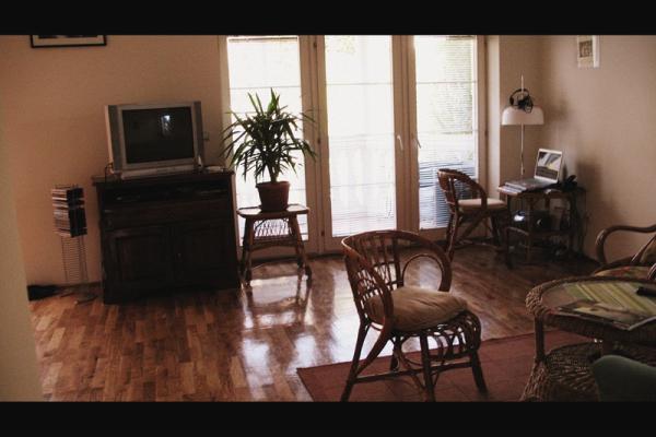 prodaja, stanova,
dedinje-savski-venac-beograd, 479081, troiposoban-jezdiceva