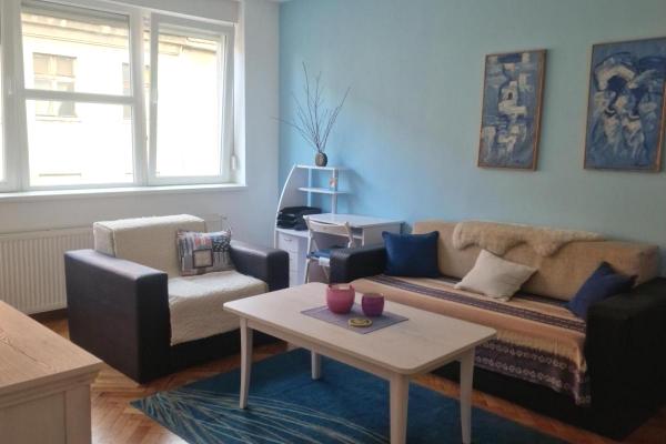 izdavanje, stanova,
stari-grad-beograd, 479099, troiposoban-drinciceva