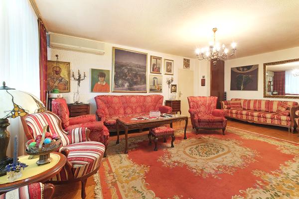 prodaja, stanova,
centar-stari-grad-beograd, 479138, troiposoban-majke-jevrosime