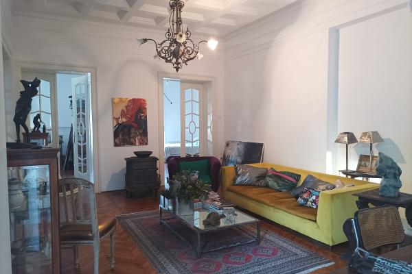 izdavanje, stanova,
centar-stari-grad-beograd, 479144, cetvorosoban-gospodar-jovanova