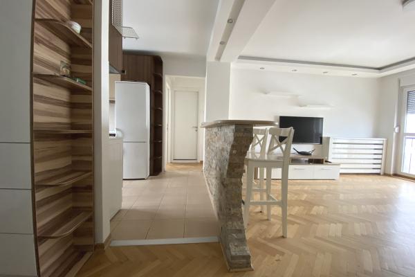 prodaja, stanova,
dorcol-stari-grad-beograd, 479083, trosoban-venizelosova